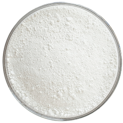Titanium Dioxide